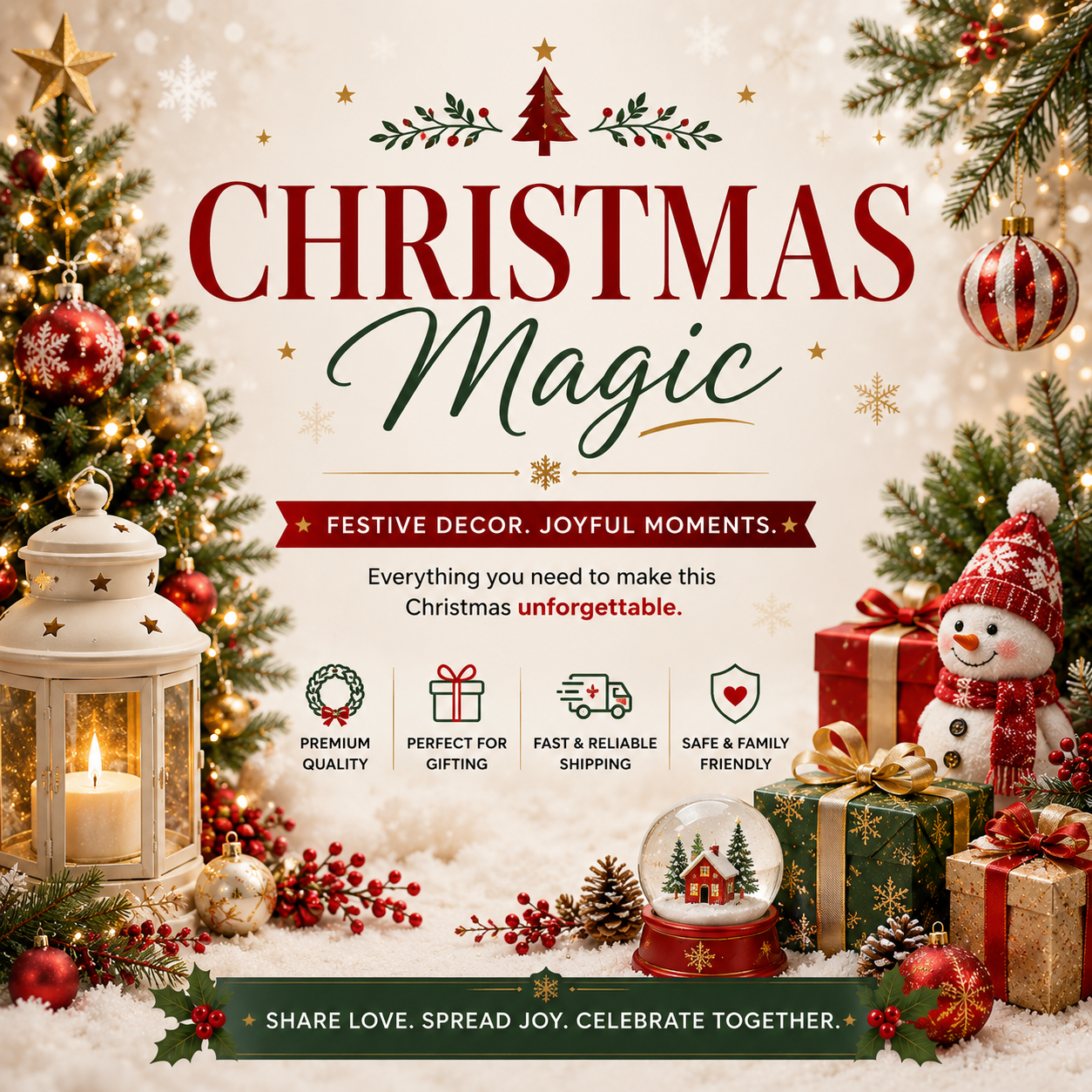 Christmas