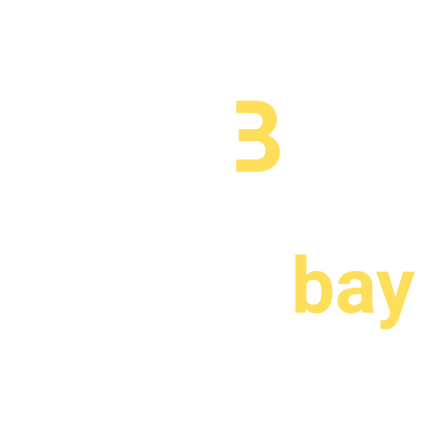 Kosmos Bay