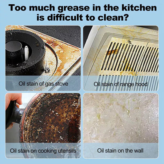 5 In 1 Handheld Electric Spin Scrubber